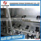 Hot Sale Glass Washing Production Line With ISO9001 Certificate thumbnail-5