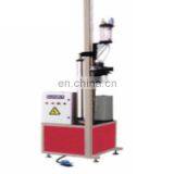 FGJ03 Molecular Sieve Automatic Filler