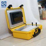 Производитель высококачественного оборудования для камерной инспекции скважин и колодцев из Китая thumbnail-1