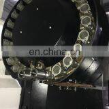 Precision Vertical Machine Center With Mitsubishi System Price(VMC 550/VMC650/VMC850) thumbnail-4