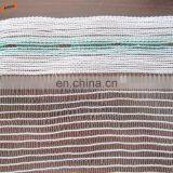 Hail Net for Apple Tree Manufacturer in China