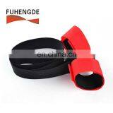 Winter Skiing Sport Band Ski Carrier Straps Shoulder Lash Handle Tape Sling Protects thumbnail-3
