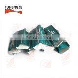 Cross Country Touring Tip/Tail Cross Country Ski Straps thumbnail-5