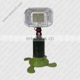 High Quality Durable Gas Cylinder Holder CE Approval thumbnail-3
