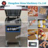 Fresh Vegetable Fresh Gherkin Vacuum Machine thumbnail-2