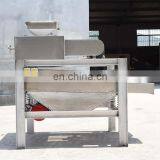 China Manufacturer Hazelnut Crushing Machine thumbnail-4