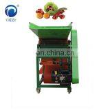 Chestnut Machine Chestnut Peeler Chestnut Huller thumbnail-3