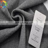 SGS Upf 50+ Stretch Jersey Knit Far Infrared Antimicrobial Fabric for Cloth thumbnail-2