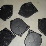 Custom-made Plastic Injection Accessories