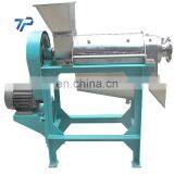 Automatic Apple Electric Fruit Juicer Machine Fruit and Vegetable Juicer thumbnail-4