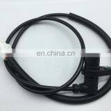 Front Left Wheel Speed Sensor ABS Sensor 8954352010 89543-52010 thumbnail-2