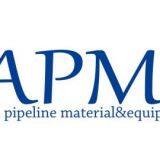 Ausin Pipeline material&equipment co.,ltd.