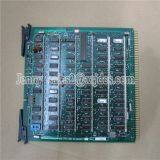 New In Stock HONEYWELL CC-PAIH51 PLC DCS MODULE