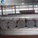 Delivery Water 6 Inch gi Steel Pipe thumbnail-2