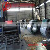 Hot-dipped Galvanized Germany Swg 21 gi Wire Coil mm Steel thumbnail-2