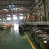 ANSI ASTM 316 Stainless Steel Net Screw Fastener thumbnail-5