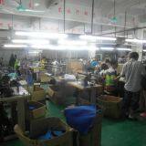 Dongguan YB(YueBao)Sports Goods Co.,LTD company overview - view 1 thumbnail