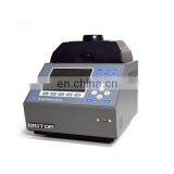 Gray-96G Thermal Cycler thumbnail-2