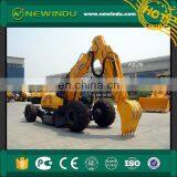 2018 официальный агент XE150W мини-экскаватор на 15 тонн thumbnail-6