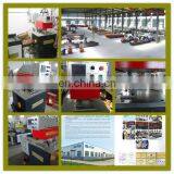 Single Head Welding Machine of UPVC Window Processing Line