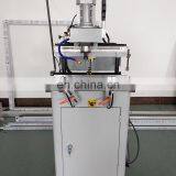 Factory Direct Supply Single Head Copy-routing Drilling Machine thumbnail-5