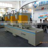 High Frequency PVC Fabric Welding Machine for PVC Canvas, Awning, Tarpaulin thumbnail-2