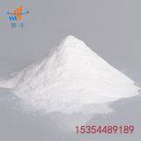 HPMC Mortar Water Retetion Agents