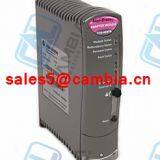 Brand New Allen-Bradley 20-HIM-C6S In Stock thumbnail-1