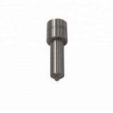 Common Rail System Injector Nozzle DLLA158P854 for Isuzu N-Series 4HK1 5.2L In Top Quality thumbnail-3
