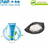 Taima High Quality Cooling Agent WS-23 For Facial cleanser