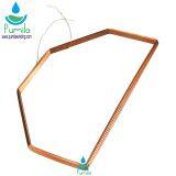 Custom Charger Inductive Air Coils thumbnail-2