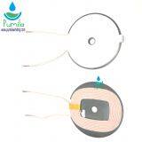 Custom 10W Coil Wireless Charger Coil thumbnail-3