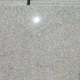 Pearl Flower Granite Baneok Stone thumbnail-3