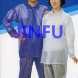 Rainsuit thumbnail-5