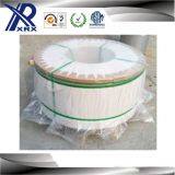 316L Hardness Stainless Steel Strip thumbnail-3