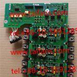 Original New Inverter IGBT Drive Board A5E00765800 With IGBT Module thumbnail-2