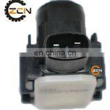 PDC Parking Sensor 89341-35010-C0 For 4Runner 2009- Hiace Regiusace 89341-35010 8934135010 thumbnail-4