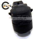 Automotive Parts Car Accessories 15802735 PDC Parking Sensor thumbnail-2