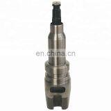 BJAP Plunger Barrel Element 1418415043 1415043 5000806449 Plunger thumbnail-4
