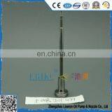 F00R J01 479 Control Valves F00RJ01479 Original Injector Valve F 00R J01 479 for VOLVO 0445120066 thumbnail-3