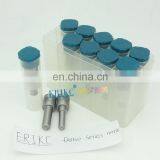 ERIKC DLLA 157 P855 Denso Black Coating Nozzle DLLA 157P 855 Denso Diesel Pump Nozzle 093400-8550 thumbnail-5