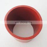 Chongqing Engine Parts 3016142 Hose Plain NTA855 Marine Engine Parts