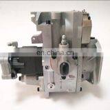 K38 K50 PT Fuel Injection Pump 3080521 thumbnail-3