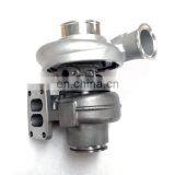 Дизельный двигатель PC220-7, турбонаддувник HE300WG 5328623 5328624 4036376