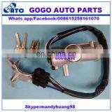 Hot Sale and Top Quality Car Steering Lock / Ignition Starter Switch MB022739 for Mitsubishi