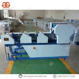 Ce Iso Pasta Noodle Maker Machine 50 Kg/h thumbnail-2