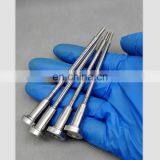 Control Valve F00RJ02056 thumbnail-6