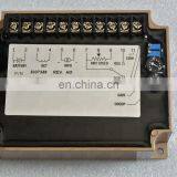 K38 Diesel Generator Speed Governor Controller 3037359 thumbnail-3