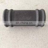 CCEC NT855 Water Transfer Tube Water Pipe 3049174 thumbnail-1