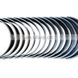 B3.3 Crankshaft Bearing 3800872 C6204218100 thumbnail-2